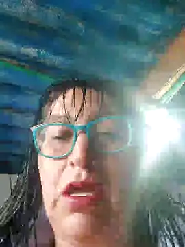 clarita 01 online show from February 9, 2026, 12:53 pm