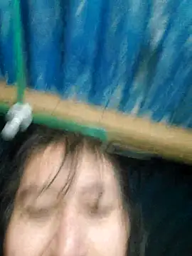 clarita 01 online show from February 12, 2026, 12:44 pm