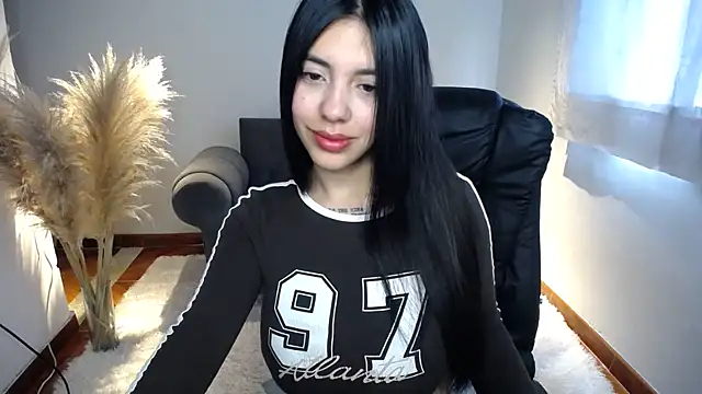 Alin Aly online show from December 14, 2025, 3:06 pm