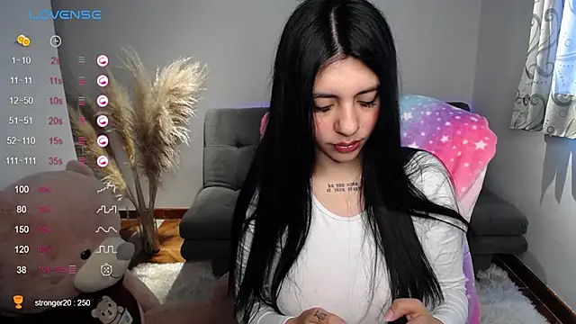 Alin Aly online show from July 10, 2026, 3:58 pm
