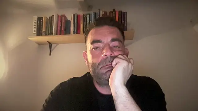 Horny littledevil online show from March 5, 2025, 10:32 pm