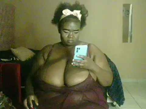 Snapshot of XXXGIANTBOOBS chatting on January 9, 2025, 10:20 pm XXXGIANTBOOBS online show from January 9, 2025, 10:20 pm