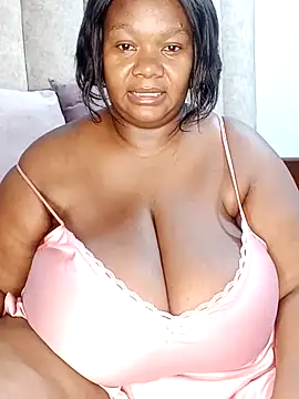 Snapshot of XXXGIANTBOOBS chatting on February 13, 2025, 2:42 pm XXXGIANTBOOBS online show from February 13, 2025, 2:42 pm