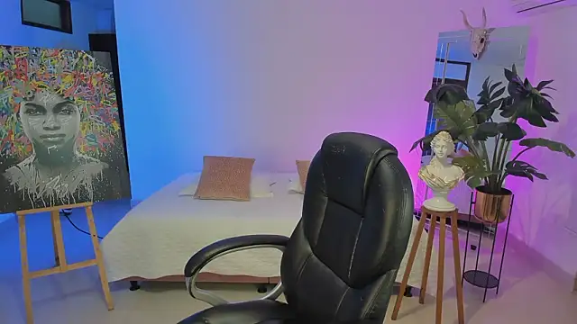 Snapshot of JANYLOVE__ chatting on February 4, 2026, 10:54 am JANYLOVE online show from February 4, 2026, 10:54 am