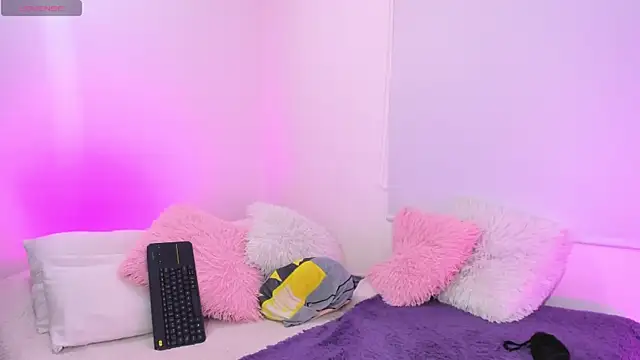 karly rioss online show from July 29, 2026, 3:37 am