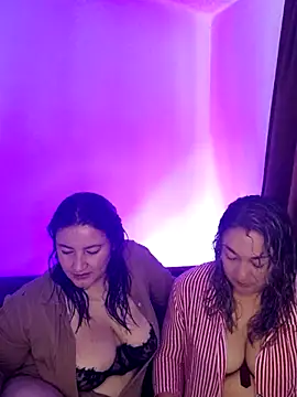 kitty 84 online show from December 3, 2025, 12:14 pm