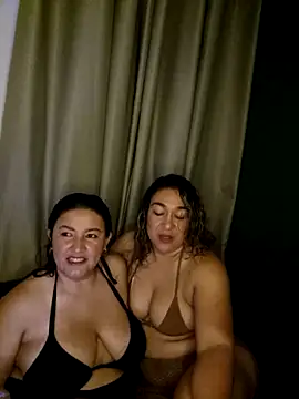 kitty 84 online show from May 19, 2026, 10:43 am