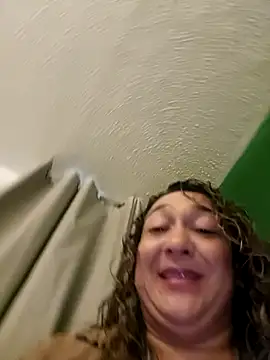 Snapshot of kitty_84 chatting on June 30, 2026, 11:39 pm kitty 84 online show from June 30, 2026, 11:39 pm