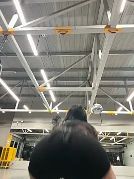  vaness online show from February 5, 2026, 5:23 am