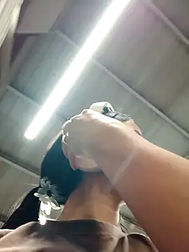  vaness online show from April 7, 2026, 5:19 am