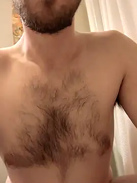 Snapshot of Bolo23693 chatting on January 16, 2025, 10:21 am Bolo23693 online show from January 16, 2025, 10:21 am