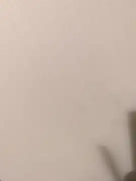 Snapshot of Bolo23693 chatting on February 20, 2025, 1:46 am Bolo23693 online show from February 20, 2025, 1:46 am