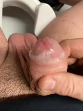 Snapshot of Bolo23693 chatting on March 18, 2025, 5:42 pm Bolo23693 online show from March 18, 2025, 5:42 pm