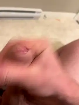 Snapshot of Bolo23693 chatting on November 2, 2025, 9:39 pm Bolo23693 online show from November 2, 2025, 9:39 pm