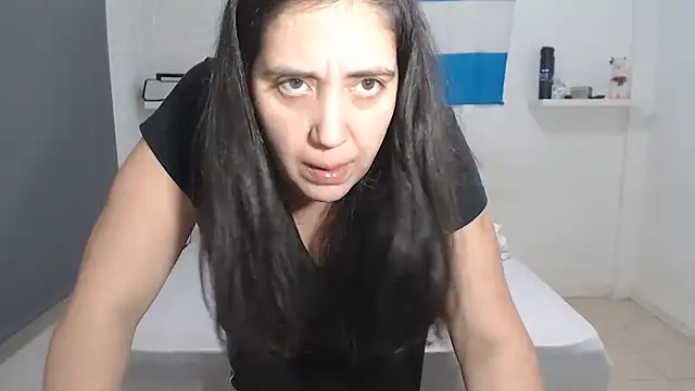 lulitasexy online show from July 19, 2026, 12:25 am