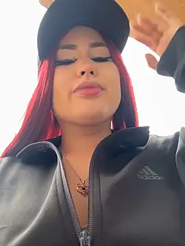 Snapshot of Evva_horny chatting on November 24, 2025, 6:51 pm Evva horny online show from November 24, 2025, 6:51 pm