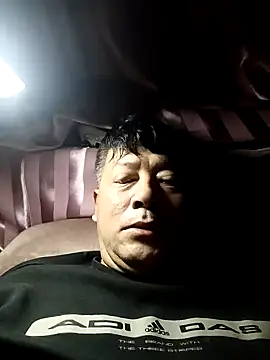 meidusha77 online show from November 11, 2025, 9:59 pm