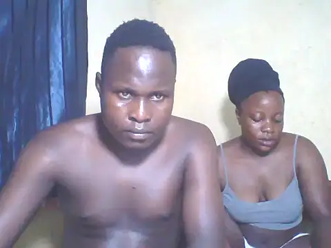 Jesse Kingkong online show from October 3, 2025, 8:06 pm