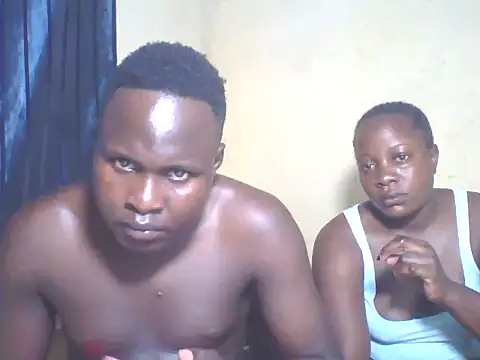 Jesse Kingkong online show from October 30, 2025, 7:47 pm