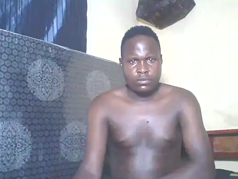 Jesse Kingkong online show from December 17, 2025, 11:33 pm