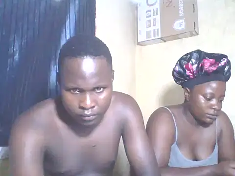 Jesse Kingkong online show from May 2, 2026, 8:14 pm