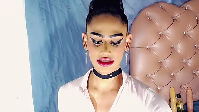 Snapshot of Aslhy_Goddessx chatting on March 16, 2025, 3:50 pm Aslhy Goddessx online show from March 16, 2025, 3:50 pm