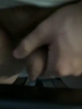 Snapshot of Albrtx69 chatting on February 25, 2026, 7:51 am Albrtx69 online show from February 25, 2026, 7:51 am