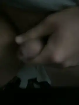 Albrtx69 online show from March 29, 2026, 3:56 pm