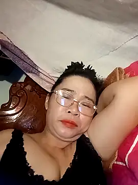 Sexy-asslove90 online show from October 2, 2025, 6:09 am