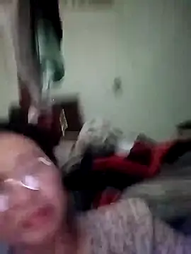 Sexy-asslove90 online show from October 5, 2025, 3:27 am