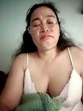 Sexy-asslove90 online show from October 9, 2025, 1:58 am