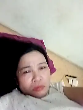 Sexy-asslove90 online show from October 30, 2025, 1:34 pm