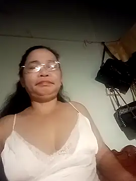 Sexy-asslove90 online show from November 7, 2025, 2:06 pm