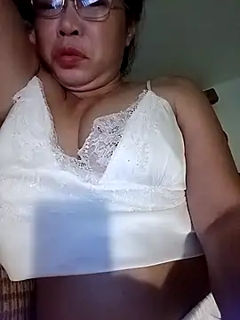 Sexy-asslove90 online show from November 9, 2025, 5:55 pm