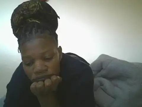 clakemmy250 online show from January 21, 2025, 9:46 pm