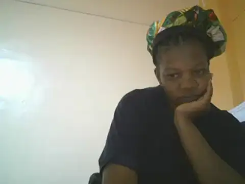 clakemmy250 online show from March 6, 2025, 8:48 pm