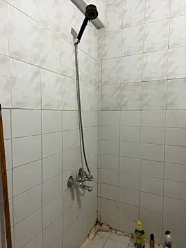 Snapshot of gizemseks chatting on October 23, 2025, 11:14 pm gizemseks online show from October 23, 2025, 11:14 pm