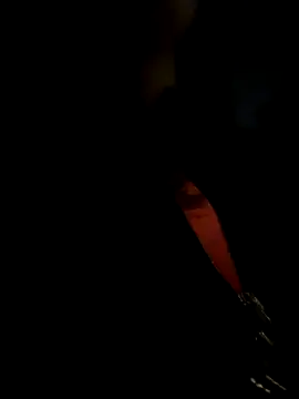 Snapshot of gizemseks chatting on October 25, 2025, 8:36 pm gizemseks online show from October 25, 2025, 8:36 pm