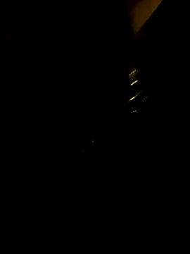 Snapshot of gizemseks chatting on October 26, 2025, 7:31 pm gizemseks online show from October 26, 2025, 7:31 pm