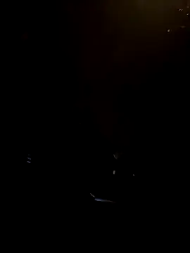 Snapshot of gizemseks chatting on October 28, 2025, 10:45 pm gizemseks online show from October 28, 2025, 10:45 pm