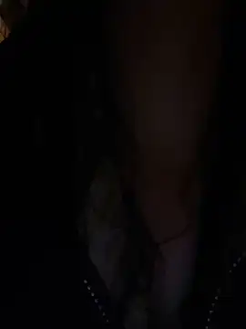 Snapshot of gizemseks chatting on November 1, 2025, 9:28 pm gizemseks online show from November 1, 2025, 9:28 pm