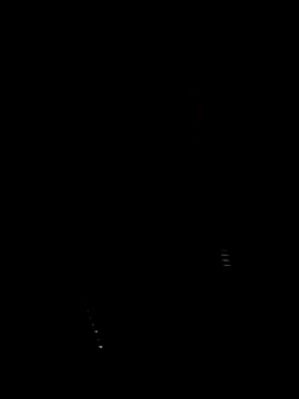 Snapshot of gizemseks chatting on November 5, 2025, 11:05 pm gizemseks online show from November 5, 2025, 11:05 pm