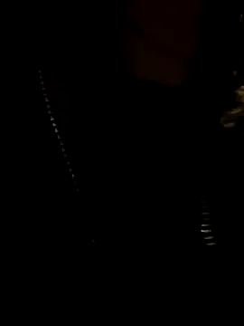 Snapshot of gizemseks chatting on November 6, 2025, 11:26 pm gizemseks online show from November 6, 2025, 11:26 pm