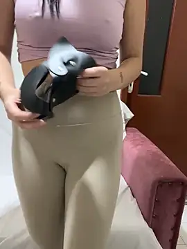 Snapshot of gizemseks chatting on November 13, 2025, 6:23 am gizemseks online show from November 13, 2025, 6:23 am