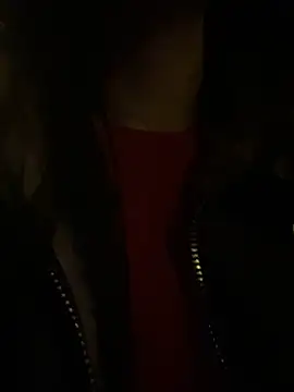 Snapshot of gizemseks chatting on November 13, 2025, 7:02 pm gizemseks online show from November 13, 2025, 7:02 pm