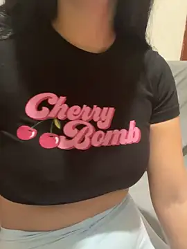 Snapshot of gizemseks chatting on November 14, 2025, 9:57 pm gizemseks online show from November 14, 2025, 9:57 pm