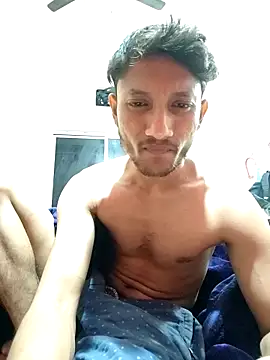 Snapshot of Indiandaddy11 chatting on March 6, 2025, 8:05 pm Indiandaddy11 online show from March 6, 2025, 8:05 pm