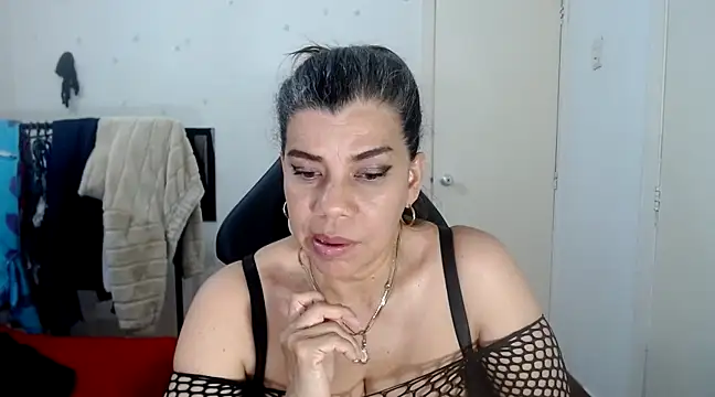 vikyadams online show from February 28, 2025, 11:34 pm