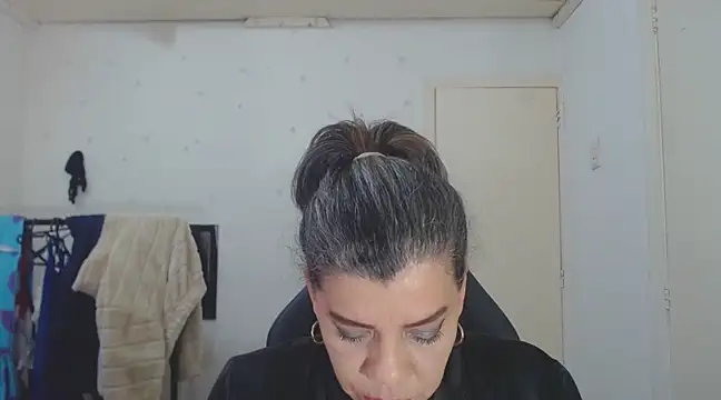 vikyadams online show from March 1, 2025, 2:48 am