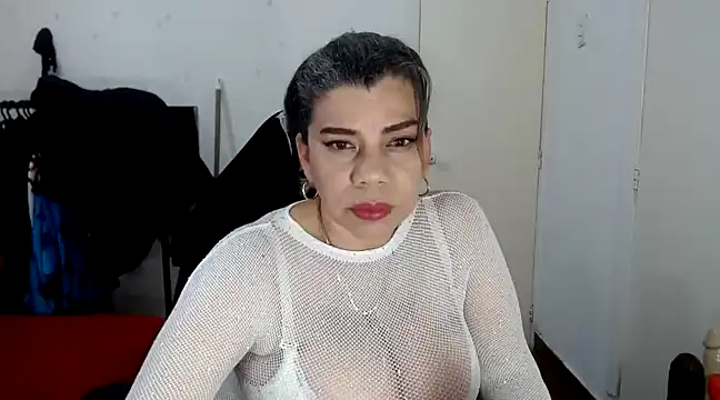 vikyadams online show from March 7, 2025, 1:42 am